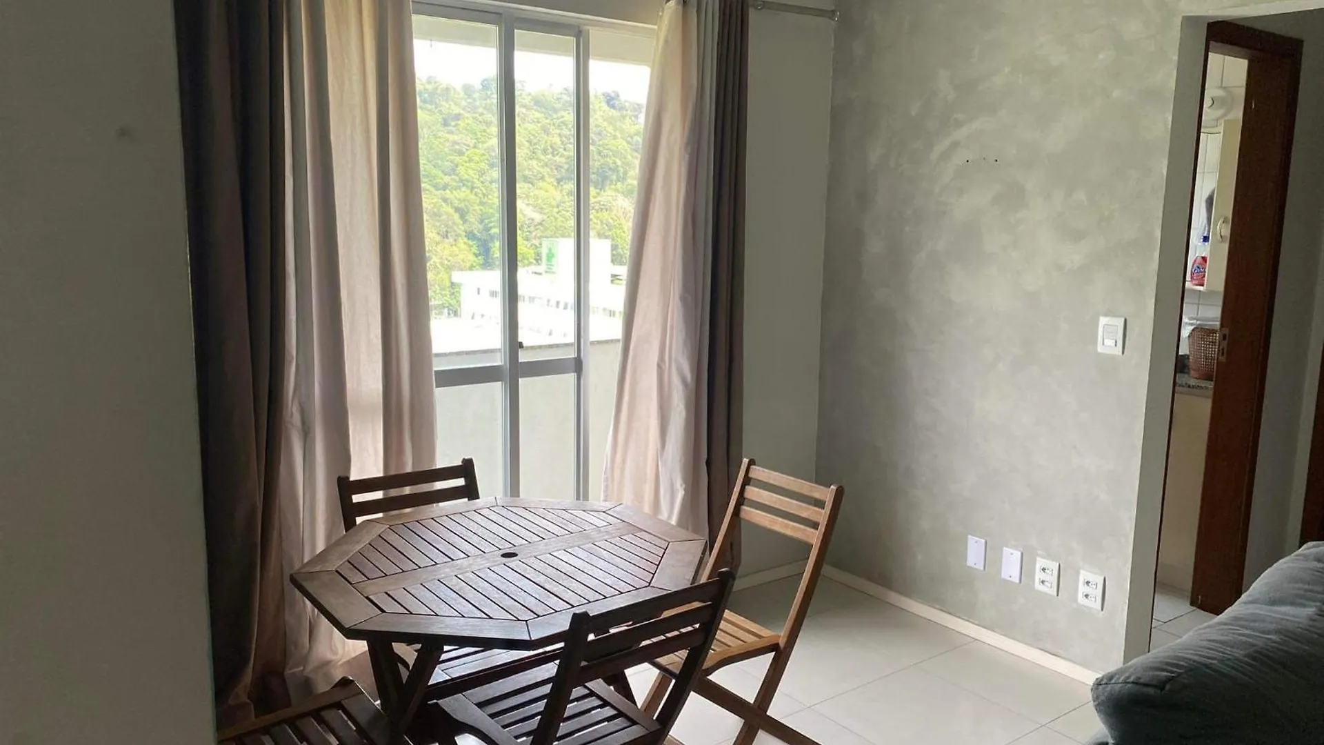 Apartamento Js Jaragua Jaraguá do Sul 0*,  Brasil
