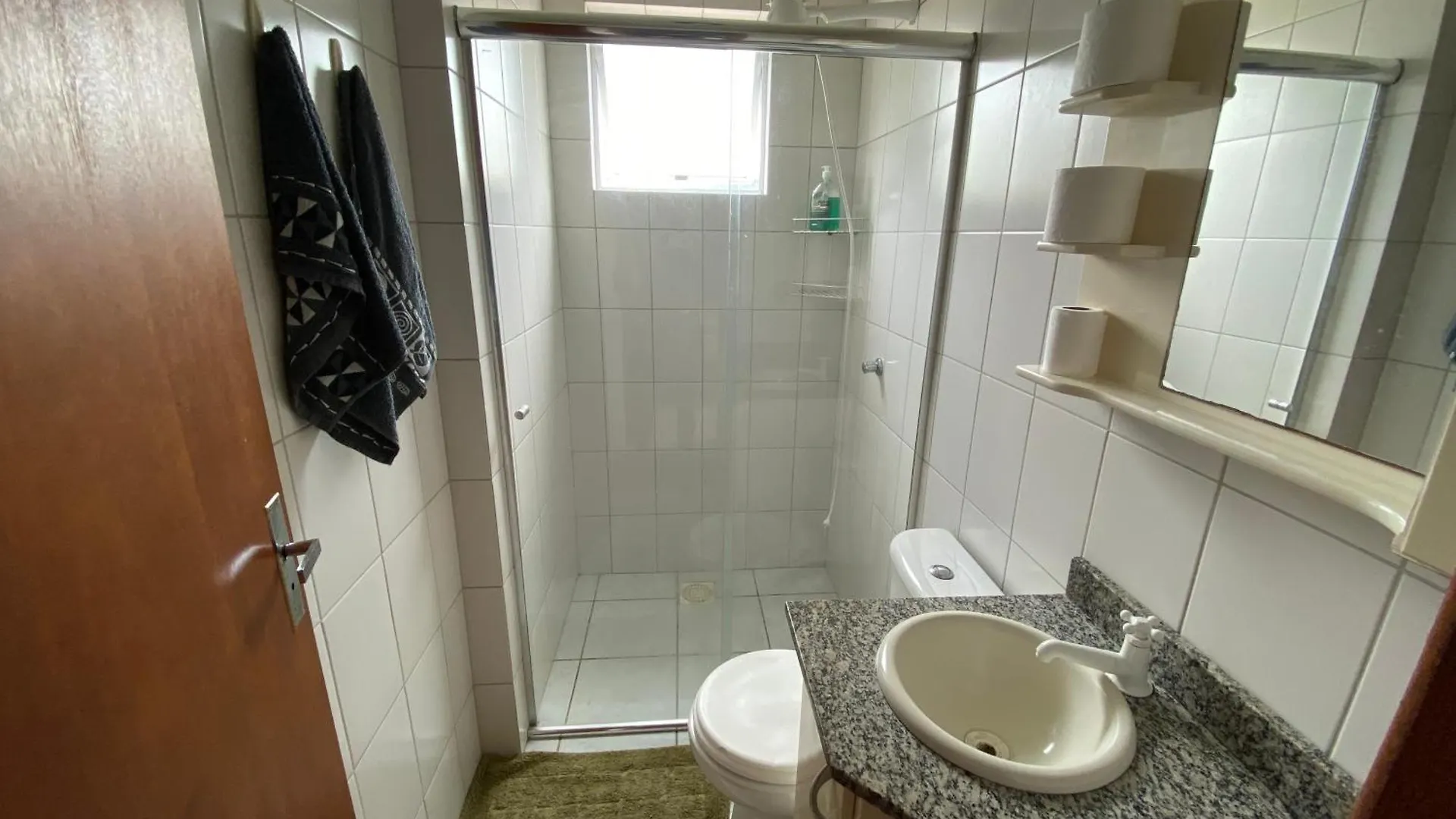 Apartamento Js Jaragua Jaraguá do Sul