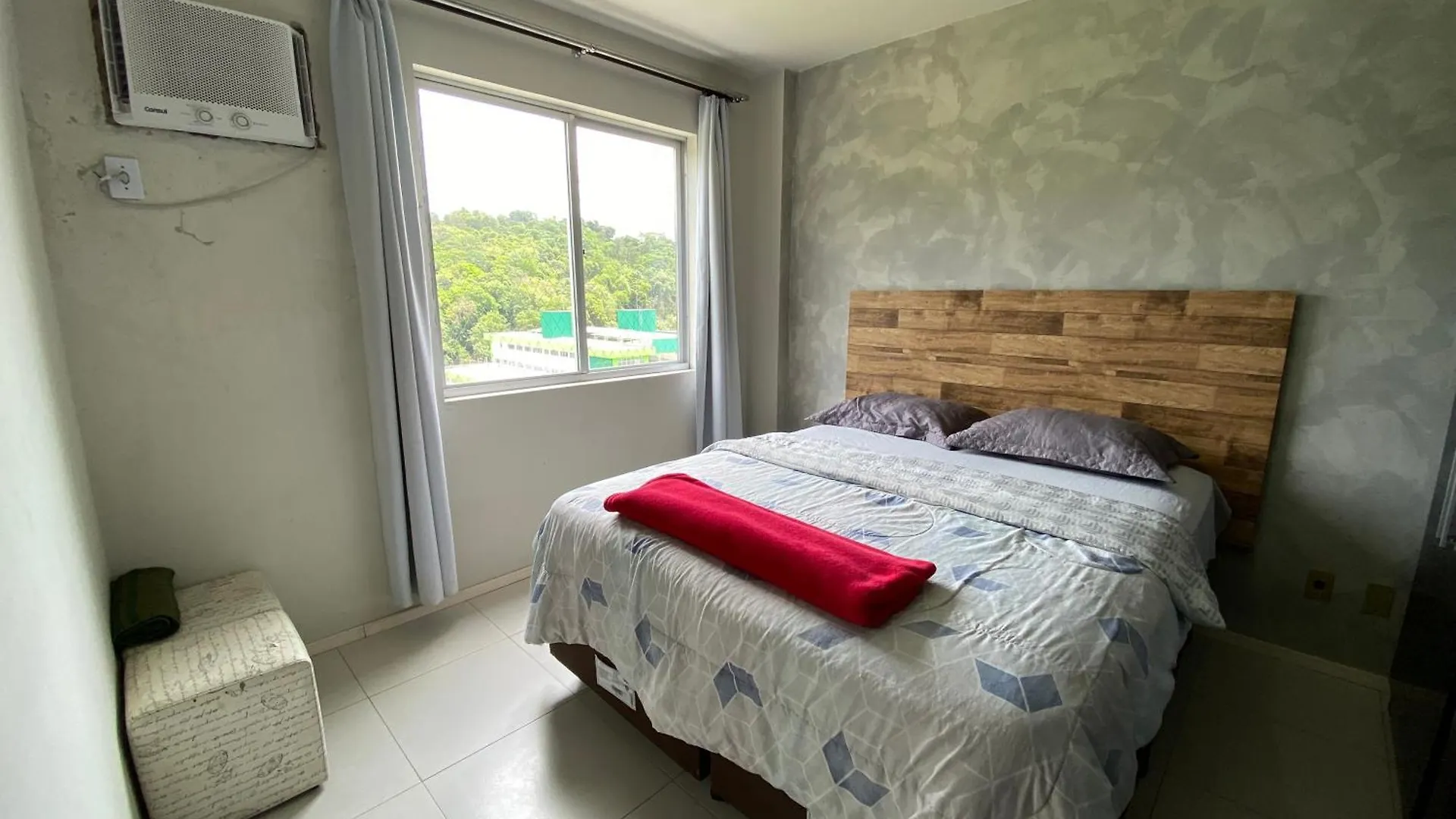 Apartamento Js Jaragua Jaraguá do Sul 0*,
